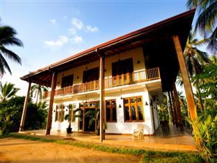 Jim'S Farm Villas Madawala Εξωτερικό φωτογραφία